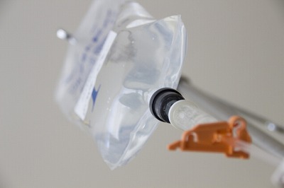 大阪八尾市の点滴療法